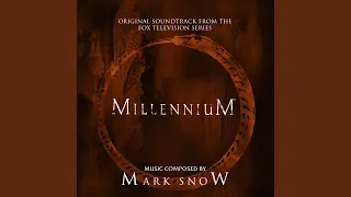 Millennium Main Title (Long Version)