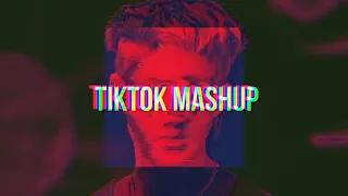 TikTok Mashup 2020 || #11