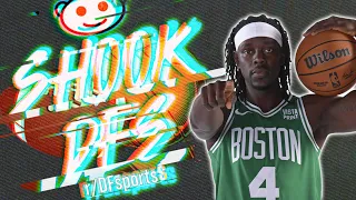 BEST PRIZE PICKS NBA DFS PICKS | 5/1 ANALYSIS | BEST BETS