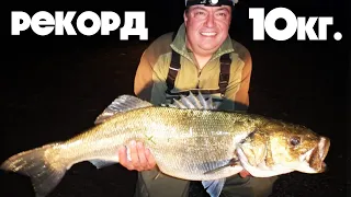 СПИНИНГ РИБОЛОВ през 70-те години?!? ЛЕГЕНДАТА в РИБОЛОВА  Данчо Савов FISHCAST