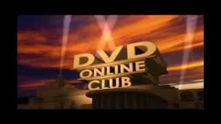 Trailer DVD Online Club - The Devil's Tomb