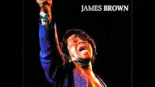 james brown super bad