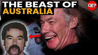 The Crimes of Ivan Milat