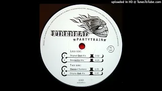 Firehead - Partytrain (Bonulectro Mix)