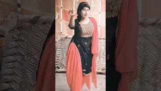 दो सूट शिवा द मैन सासरे में  जाना से 🤔😛🤔#dance #viral #annu