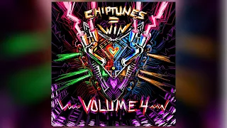 [Chiptunes = WIN] Volume 4