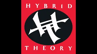 Linkin Park Hybrid Theory (2-Track Demo) 1999 Full Album