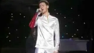 vitas2003年演唱會 - 歌劇#2