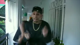 El Jincho Ft El Legend Soou   Un Juidero De Pinga VIDEOCLIP OFICIAL 360P