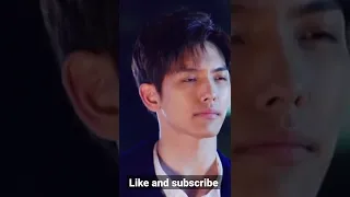 cute romantic couple 💑|| kissing scene||I hear you ||kdrama|cdrama|couplegoals #viralshorts #shorts