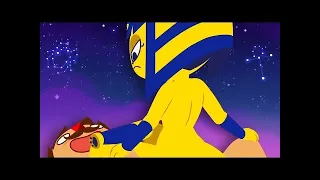 ZONE ANKHA! FULL VIDEO! СЛИВ АНКХА! 18 ! ЖЕЛТАЯ ЕГИПЕТСКАЯ КОШКА, АНКХА! (БЕЗ ЦЕНЗУРЫ)