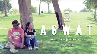 AGWAT (Pinoy Shortfilm- English Subtitled)