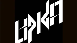 Lipka - Change (Karaoke Version)