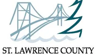 2020-0625 - St. Lawrence River Valley Redevelopment Agency - Part 1