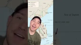 China in the Korean War