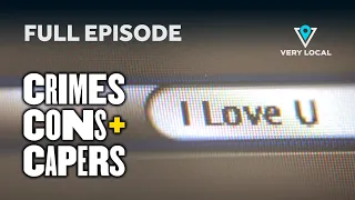 Swindled By Loved Ones | Full Episode | Stream FREE only on Very Local