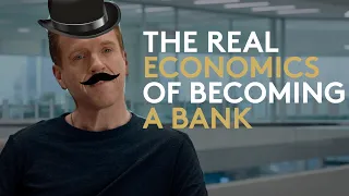 BILLIONS Season 5: What could Axelrod do with a bank?
