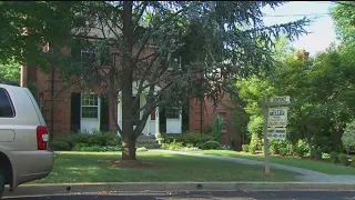 South Fulton homeowners worried about extra tax bill