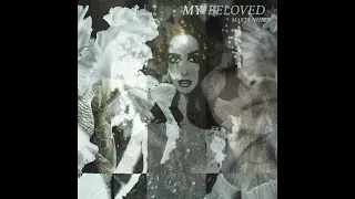 My Beloved #432hz #Remix #remastered 2005-2024 🎹🎼🎤