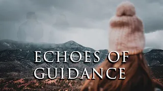 ECHOES OF GUIDANCE | Cinematic Short Film