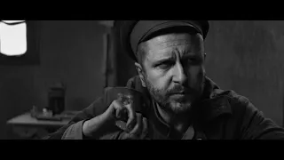 "Врагове" (2017) на режисьора Светослав Овчаров - official trailer