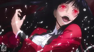 Kakegurui 「AMV」Gimme More x Circus (Mash Up)