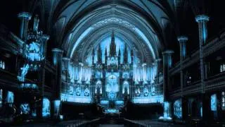 Yann Tiersen - La Valse D'Amelie (Remix)