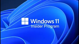 Windows 11 Build 25151 released with fixes & improvements | New hidden Open With dialog box included