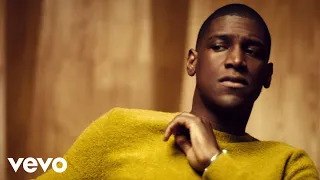 Labrinth - Jealous (Official Video)