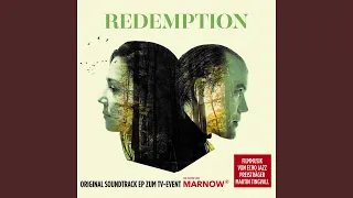 Redemption (Piano Instrumental Version)