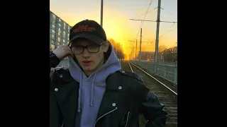 Две Тысячи Ярдов - Верните в моду любовь tiktok remix