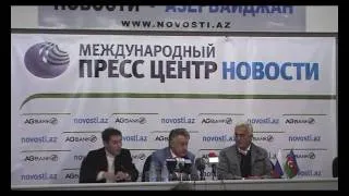Андрей Дементьев и Ридван Садырханов