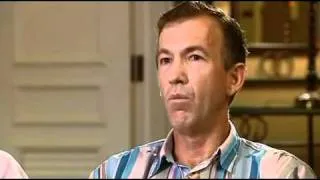 60 Minutes (Australia) - Anorexia Story - Part 1