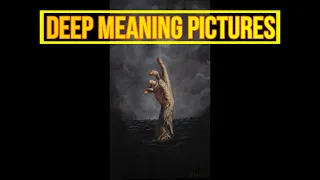 Top Motivational Pictures with Deep Meaning | One Picture Million Words Motivation Part#04