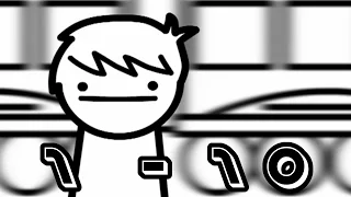 asdfmovie 1-10 (Complete Collection)