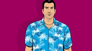 GTA Vice City | Frases de Tommy Vercetti (Sub Español)