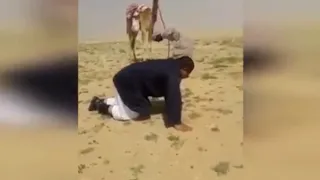 Most Awful Arab Fails 2020😂🔥TRY NOT TO LAUGH | The Ultimate fail Compilation