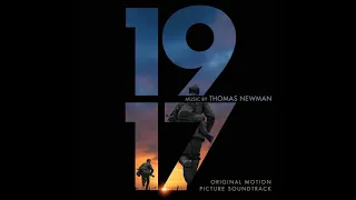 1917 - Come Back to Us Theme Extended