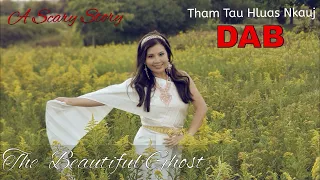 Tham Tau Hluas Nkauj Dab~09/14/2023~