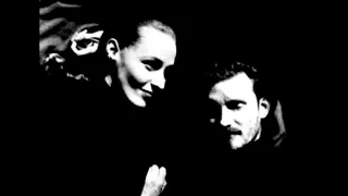 Dead Can Dance -Nierika/INFO/1996 HD