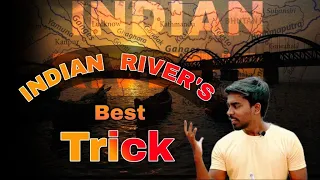New Indian River System Tricks: 2023 Funny Trick to Know