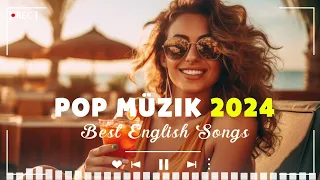 TOP 15 En Ünlü İngilizce Şarkı🔝 Şubat 2024'te En Çok Dinlenen Şarkılar (Favori Yabancı Şarkılar)