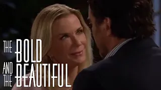 Bold and the Beautiful - 2019 (S33 E40) FULL EPISODE 8217