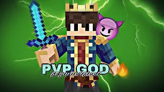 @GamerFleet PVP GOD🔥