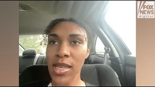 Christian woman admits she was fired from Starbucks for being an anti-LGBTQ bigot (Livestream)