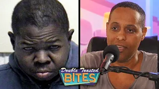 GARY COLEMAN AND THE MISFORTUNES HE EXPERIENCED | Double Toasted Bites