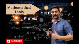 Class-11 || MATHEMATICAL TOOLS | Day-2 | Useful for 11th / JEE Mains / NEET / NDA