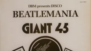 D B M  – Beatlemania   SD 480p