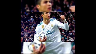 Cristiano Ronaldo Illegal Stuffs After 30 years.