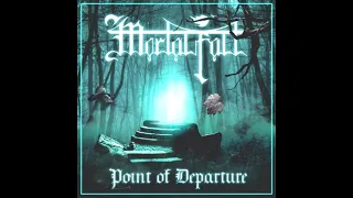 Mortalfall - Point of Departure (Full EP)